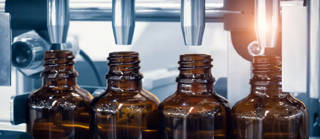 Digital Solutions for Batch Processing