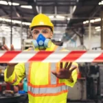 What Chemical Plants Need to Know About Hazardous Areas