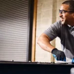 eBook: What’s the right maintenance strategy for your facility?