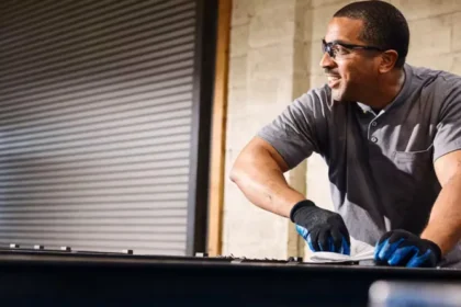 eBook: What’s the right maintenance strategy for your facility?