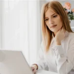 What to Consider When Choosing a Benefits Provider