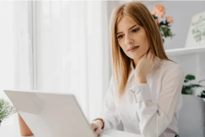 What to Consider When Choosing a Benefits Provider