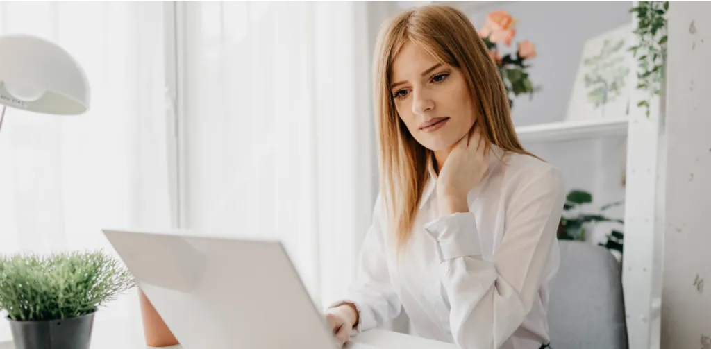 What to Consider When Choosing a Benefits Provider