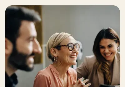 Why Customer Identity?