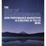 MAGNA presents: How performance marketing is evolving in the US