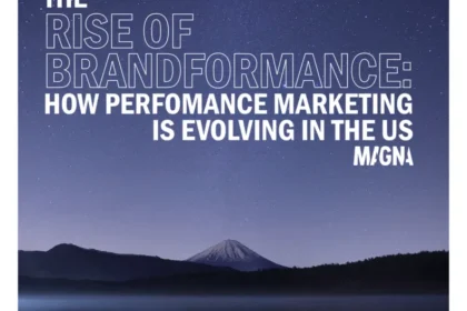 MAGNA presents: How performance marketing is evolving in the US