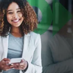 Your ROI Depends on Employee HR Tech Usage