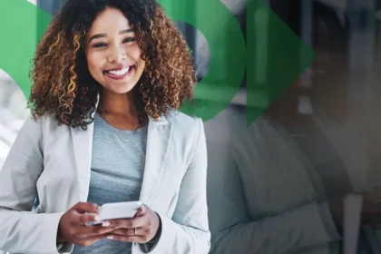 Your ROI Depends on Employee HR Tech Usage