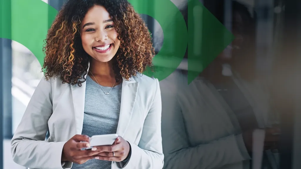 Your ROI Depends on Employee HR Tech Usage