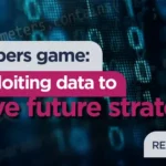 Comms & Media: Exploiting Data to Drive Future Strategies