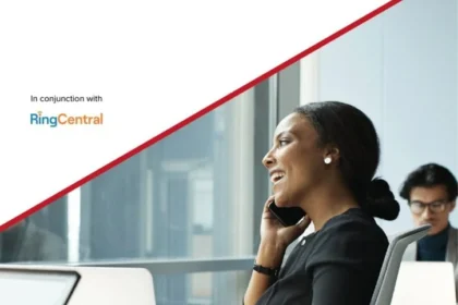 Achieving Personalized Contact Center Experiences