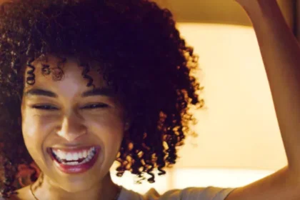 Reimagining employee travel and spending experience