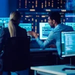 Cyber Resilient Infrastructure for a Zero Trust World