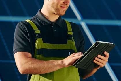 Together with AFRY we delivered a single source of truth