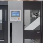 Integrated machine solution for innovative sheeter