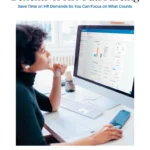 Benefits of HR Outsourcing