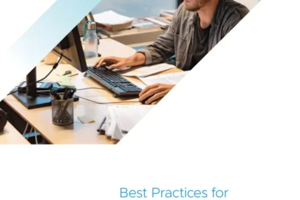 Best Practices for Kubernetes Management