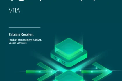 10 Best Practices to Improve Recovery Objectives