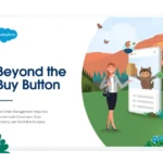 Beyond the Buy Button