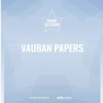 VAUBAN PAPERS