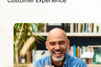 Boost Revenue with Smarter Customer Experience