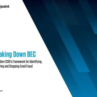 Breaking Down BEC
