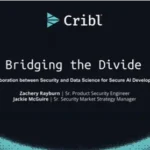 Bridging the Divide