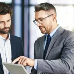 Business Insurance 101: What You Need to Know