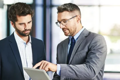 Business Insurance 101: What You Need to Know