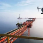 Ask the Expert: Cutting-edge communication lays the groundwork for autonomous operations