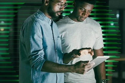 XSOAR Buyer’s Toolkit