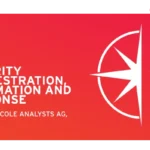 Palo Alto Networks: #1in SOC Automation