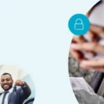 Discover how TransUnion’s CreditView can help consumers in real-world.