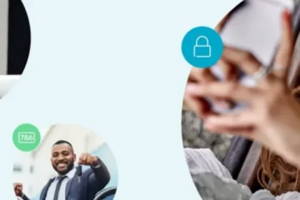 Discover how TransUnion’s CreditView can help consumers in real-world.