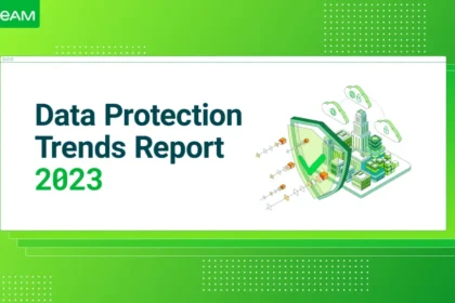 2023 Data Protection Trends