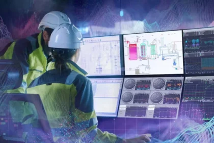 Best ProcessBook & PI Vision Alternatives