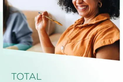 A Guide to Mastering Your Total Rewards Strategy