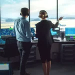 Aeromexico Soars into the Digital Transformation Era