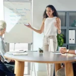 Implementing an Effective Employee Engagement Strategy