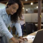 End the Guessing Game with Easy, Accurate Workers’ Compensation Coverage