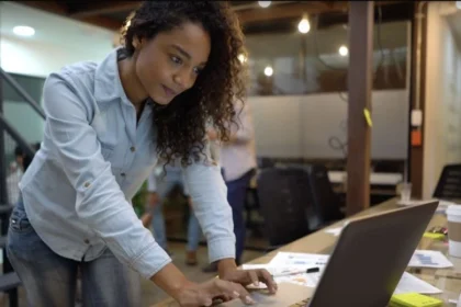 End the Guessing Game with Easy, Accurate Workers’ Compensation Coverage