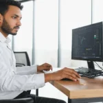 Equity Compensation Guide: What Is Equity Compensation & Should You Offer It?