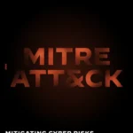 The Expert Guide to Mitigating Ransomware & Extortion Attacks