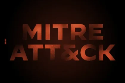 The Expert Guide to Mitigating Ransomware & Extortion Attacks