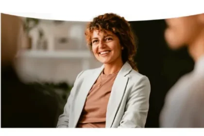 2024 Gartner® Magic Quadrant™ for Financial Planning Software