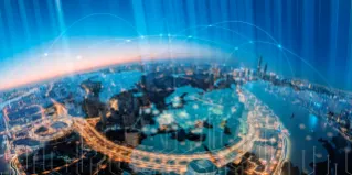 Power New Edge Use Cases And Momentum In Evolving Environments