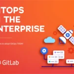 Gitops In The Enterprise