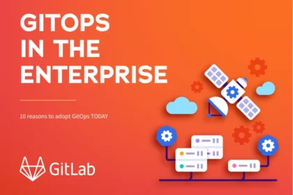 Gitops In The Enterprise