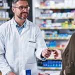 Health Insurance Alternatives To Avoid High Healthcare Costs