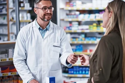 Health Insurance Alternatives To Avoid High Healthcare Costs